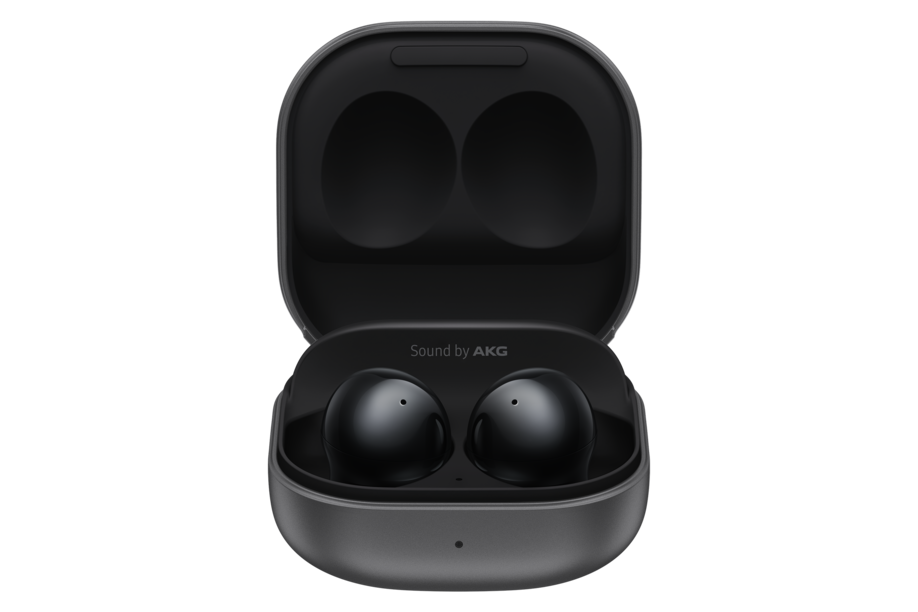 Samsung Galaxy Buds2 Pro グラファイト ブラック Amazon.co.jp: Galaxy Buds2 Pro｜グラファイト｜ワイヤレス